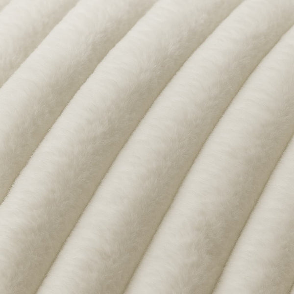 Luxury Edition: Cama Anti-Estrés THE DOGS