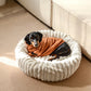 Luxury Edition: Cama Anti-Estrés THE DOGS