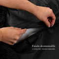 Cama Anti-Estrés THE DOGS — Menos ansiedad, más descanso
