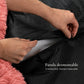 Cama Anti-Estrés THE DOGS — Menos ansiedad, más descanso