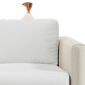 Funda mágica cubre sofa